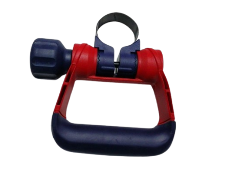 ASA DELANTERA COMPLETA EDBRM1501-TH215002 (80/87)