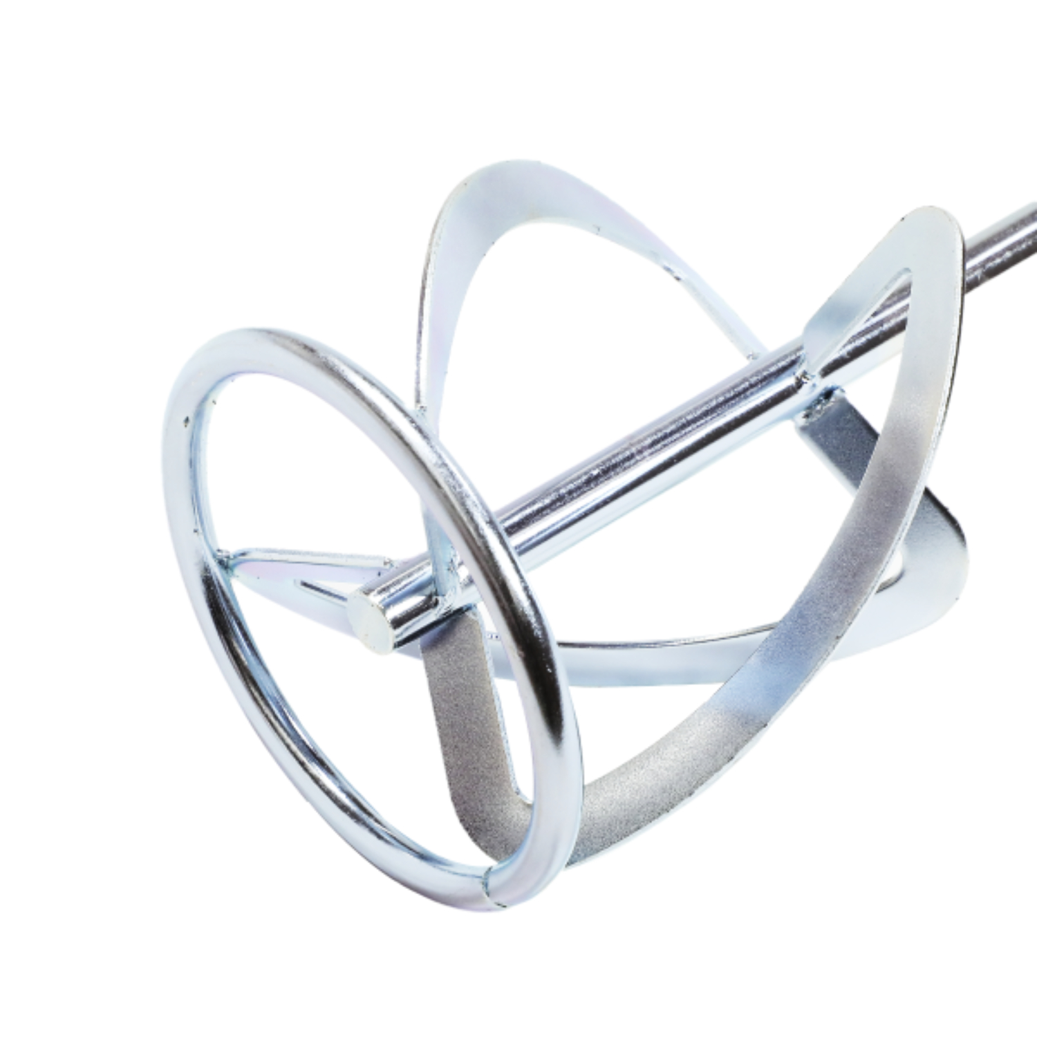 [2] EMXR14001-SP-57-58