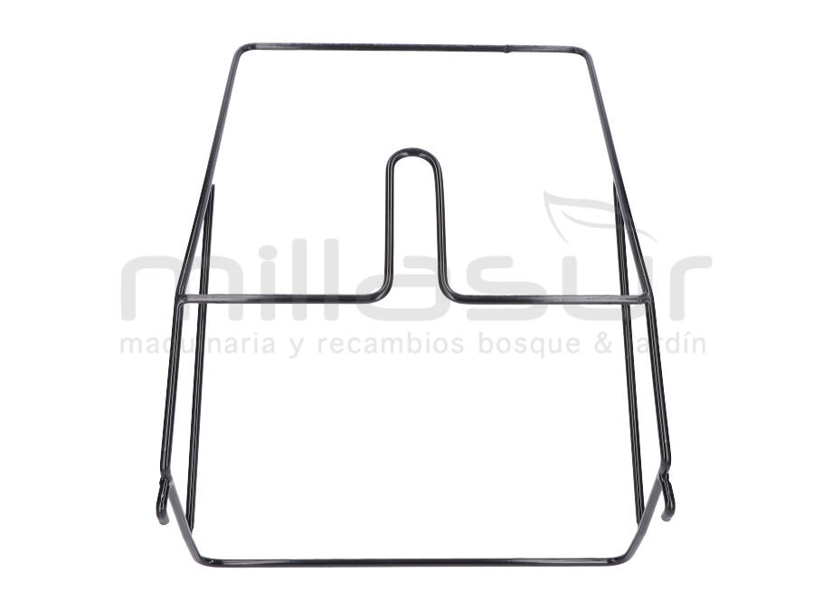 ARMAZÓN  RECOGEDOR ES240T (32)