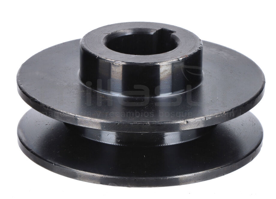 POLEA SALIDA MOTOR ES240T (49)