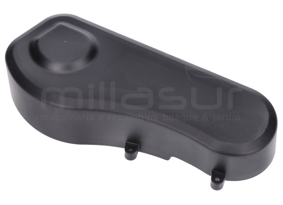 TAPA CORREA ES240T (87)