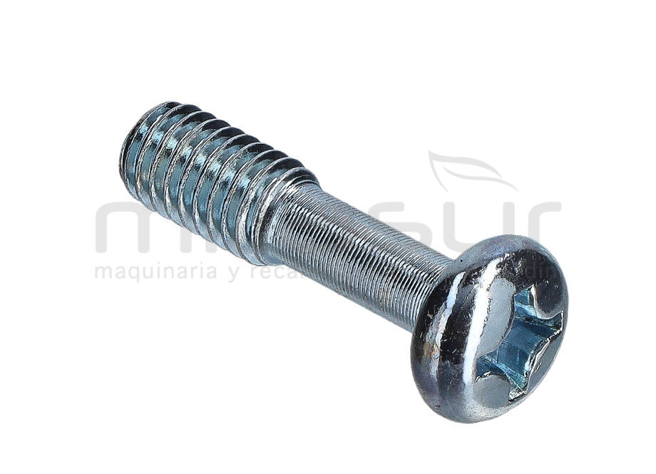 POMO APRIETE TAPA CORREA ES240T (88)