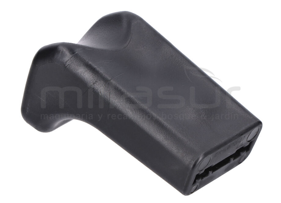 MANETA EJE ALTURAS ES240T (98)