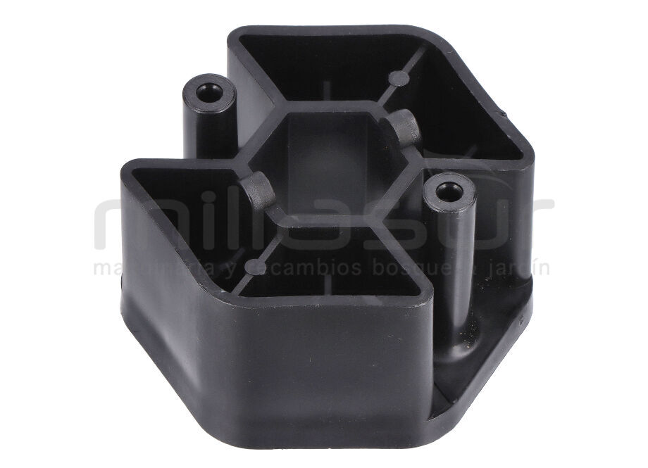 BASE EJE AIREADOR ES240T (102)