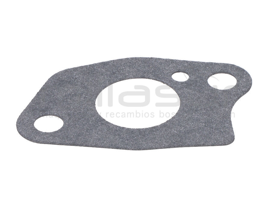 JUNTA CARBURADOR-BRIDA CILINDRO LC1P65F -ES240T (1)