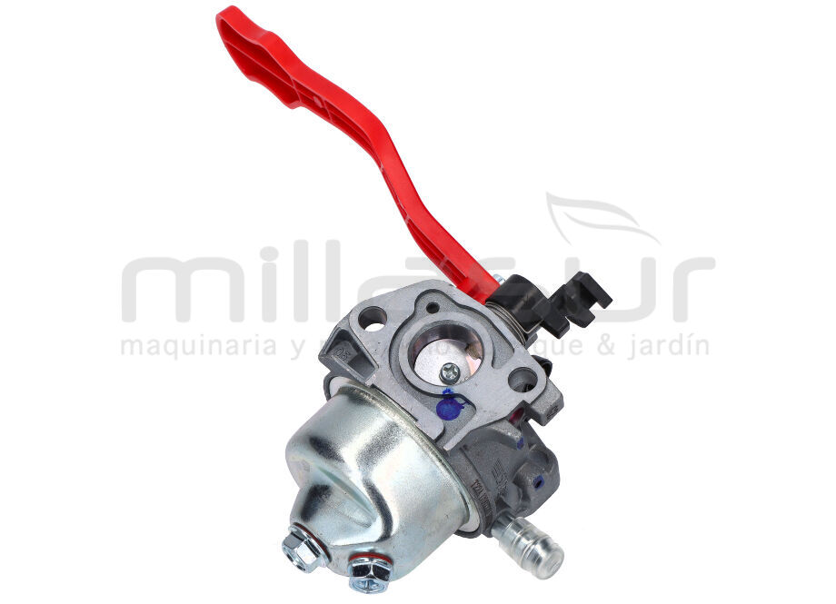 CARBURADOR LC1P65F  ES240T (2)