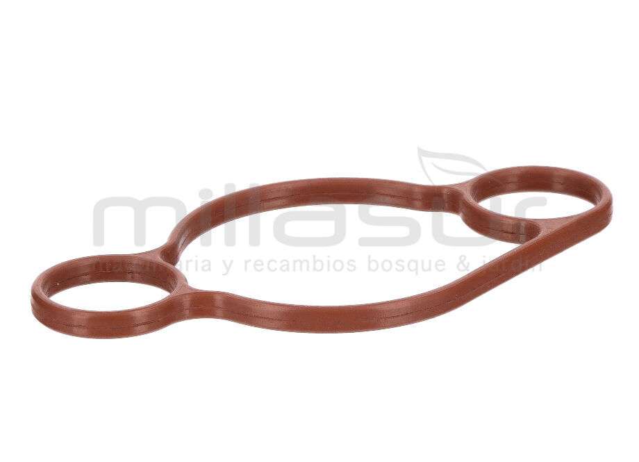 JUNTA CARBURADOR-FILTRO AIRE LC1P65F -ES240T (4)