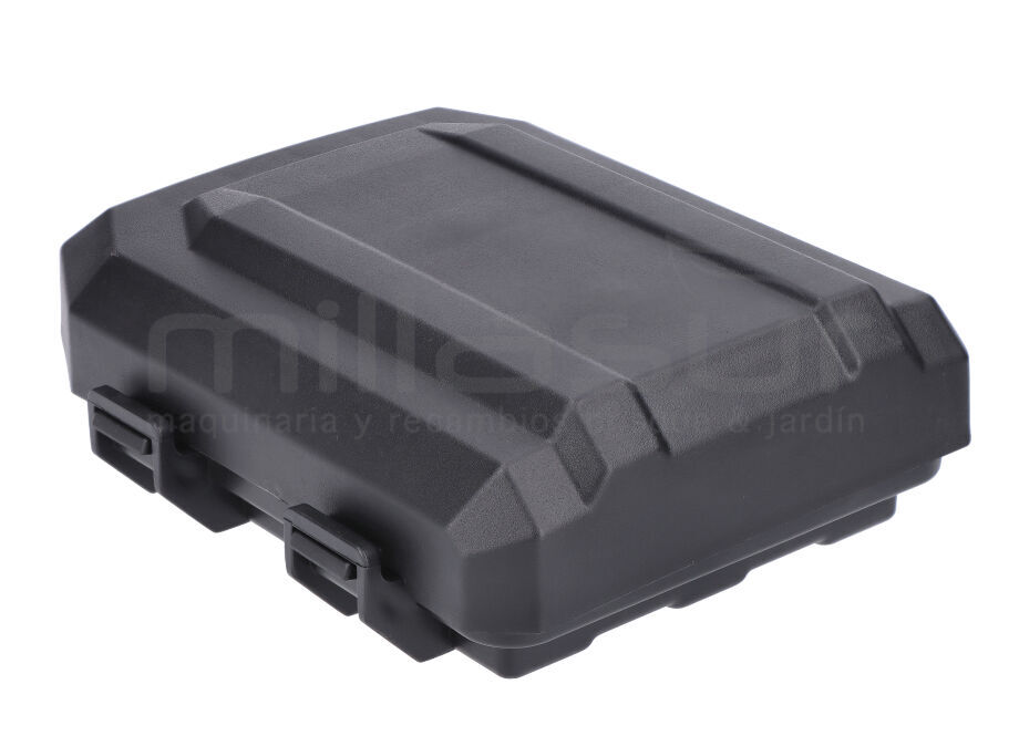 FILTRO AIRE LC1P65F  ES240T (4)