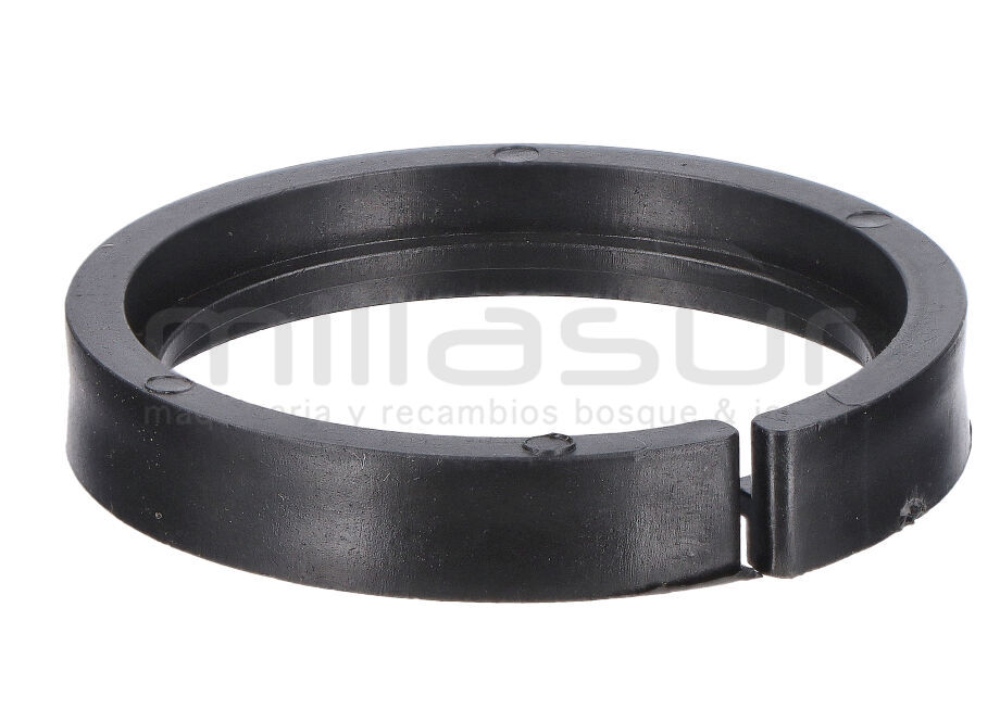 CIRCLIP FILTRO-TUBO ASPIRACION ES240T (6)