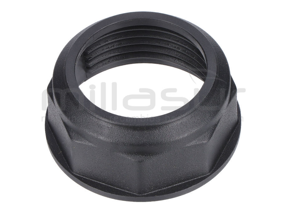 TUERCA TUBO ASPIRACION ES240T (7)