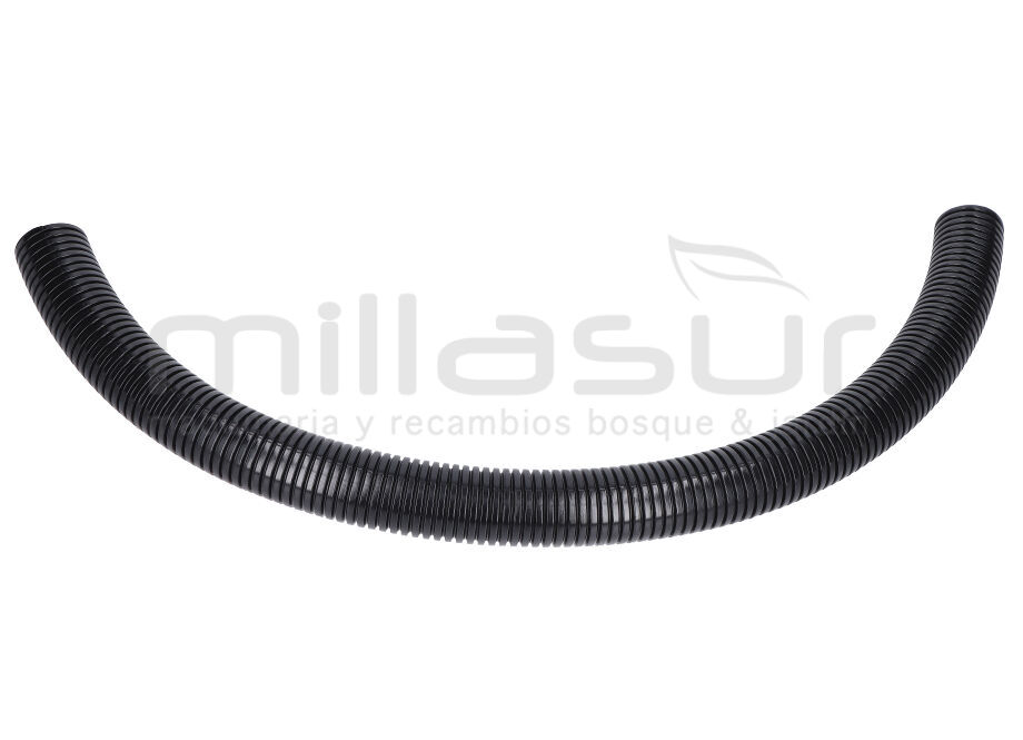 TUBO ASPIRACION ES240T (8)