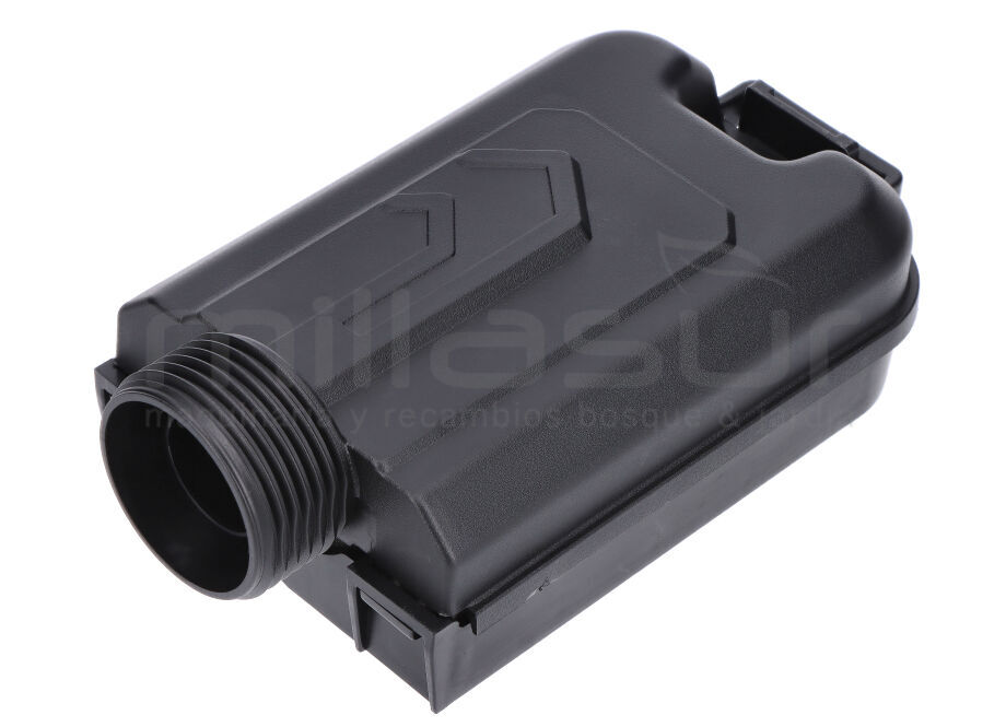 FILTRO AIRE SUPERIOR ES240T (9)