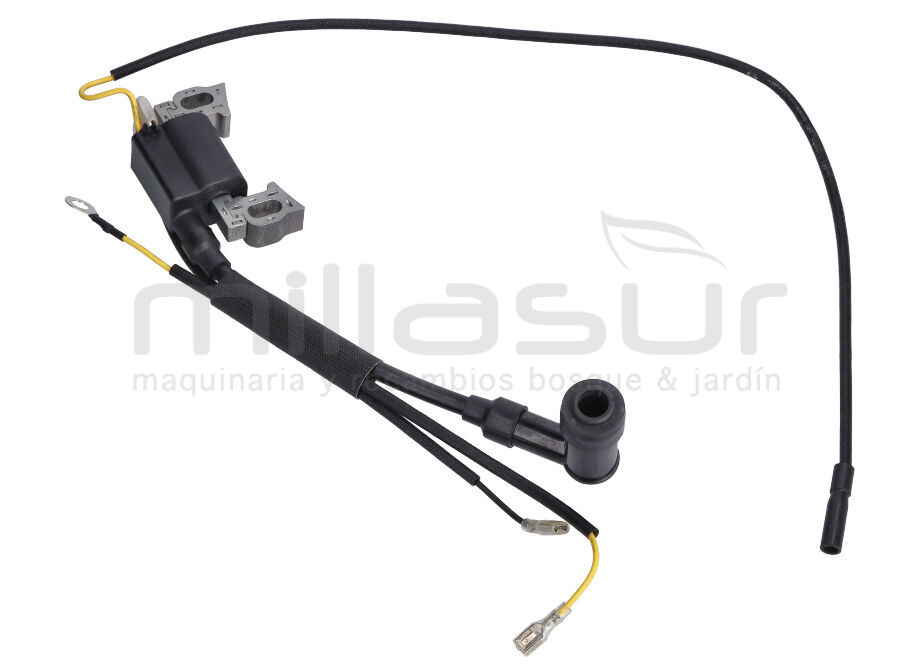 BOBINA LC1P65F -ES240T (1)