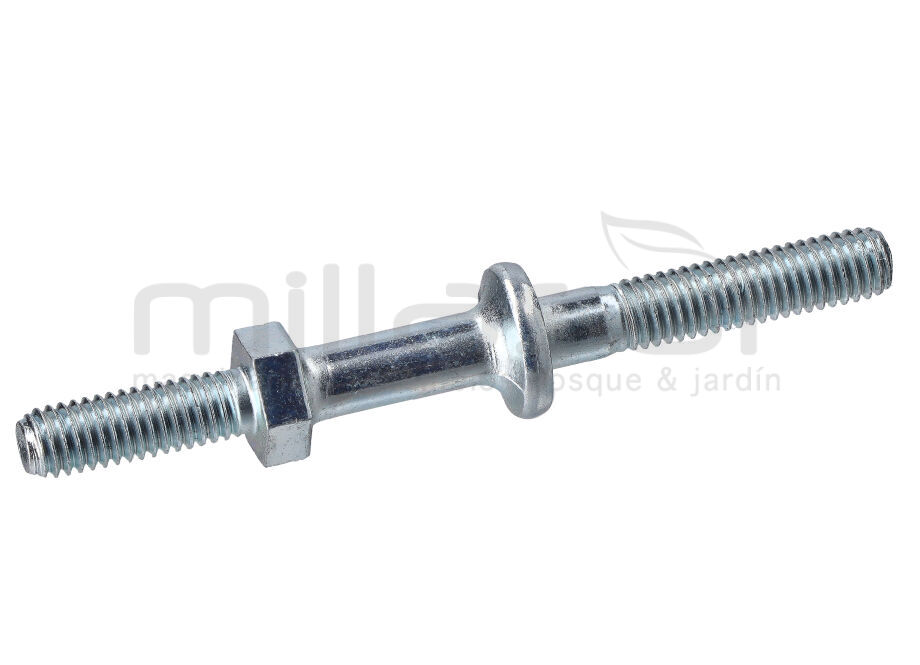 TORNILLO TAPA EMVOLVENTE L72 LC1P65F - ES240T (2)