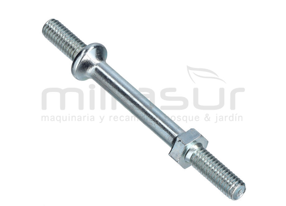 TORNILLO TAPA EMVOLVENTE L78 LC1P65F - ES240T (4)