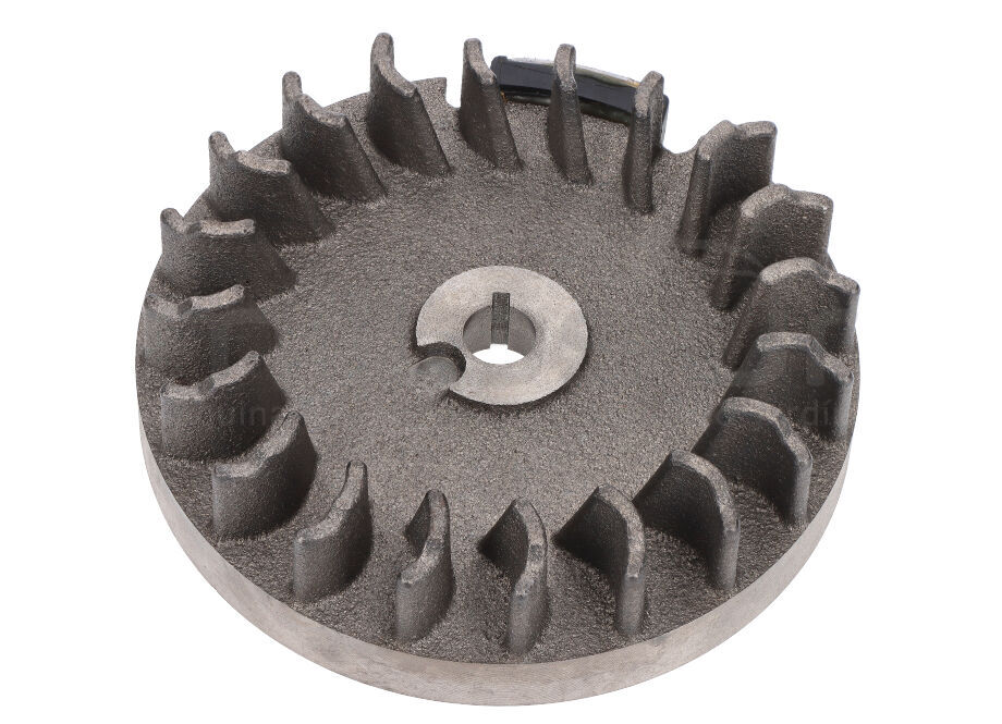 VOLANTE MAGNETICO LC1P65F - ES240T (5)