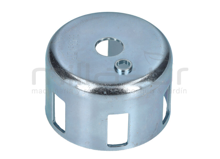 VASO ARRANQUE LC1P65F - ES240T (6)