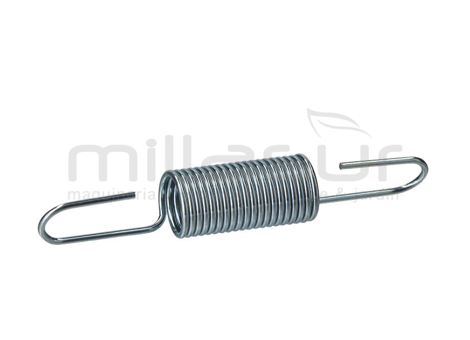 MUELLE GOVERNADOR LC1P65F - ES240T (6)