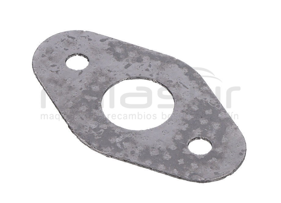 JUNTA ESCAPE LC1P65F - ES240T (2)