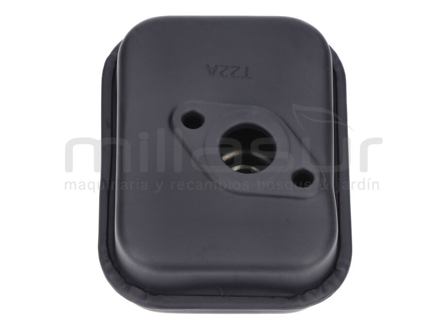 ESCAPE  LC1P65F - ES240T (3)