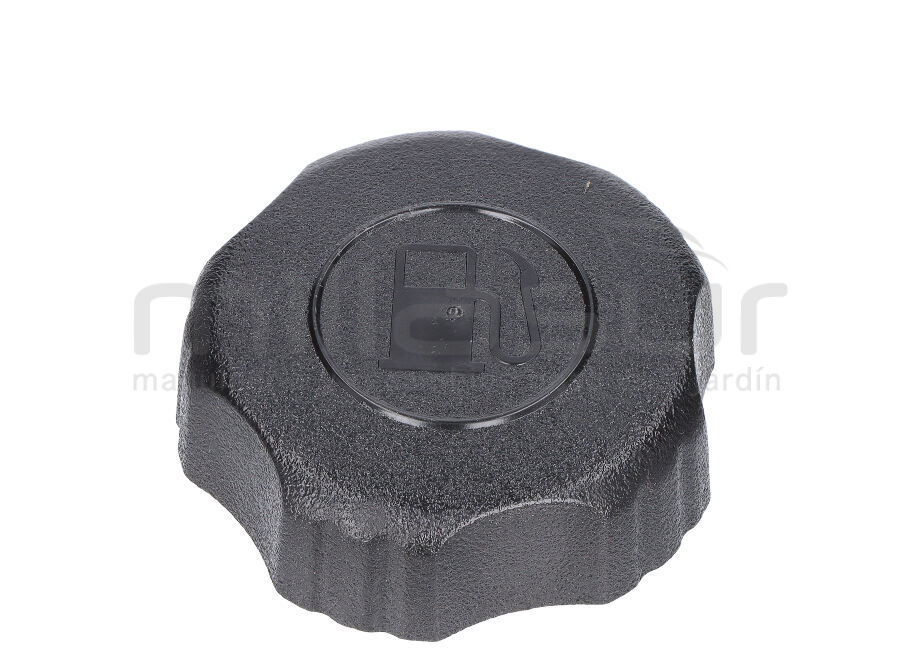 TAPÓN GASOLINA  LC1P65F - ES240T (3)
