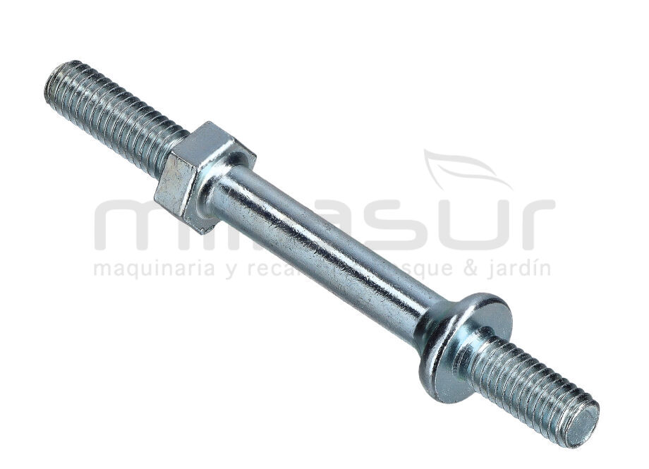 ESPARRAGOS SUJECIÓN DEPÓSITO  LC1P65F - ES240T (5)