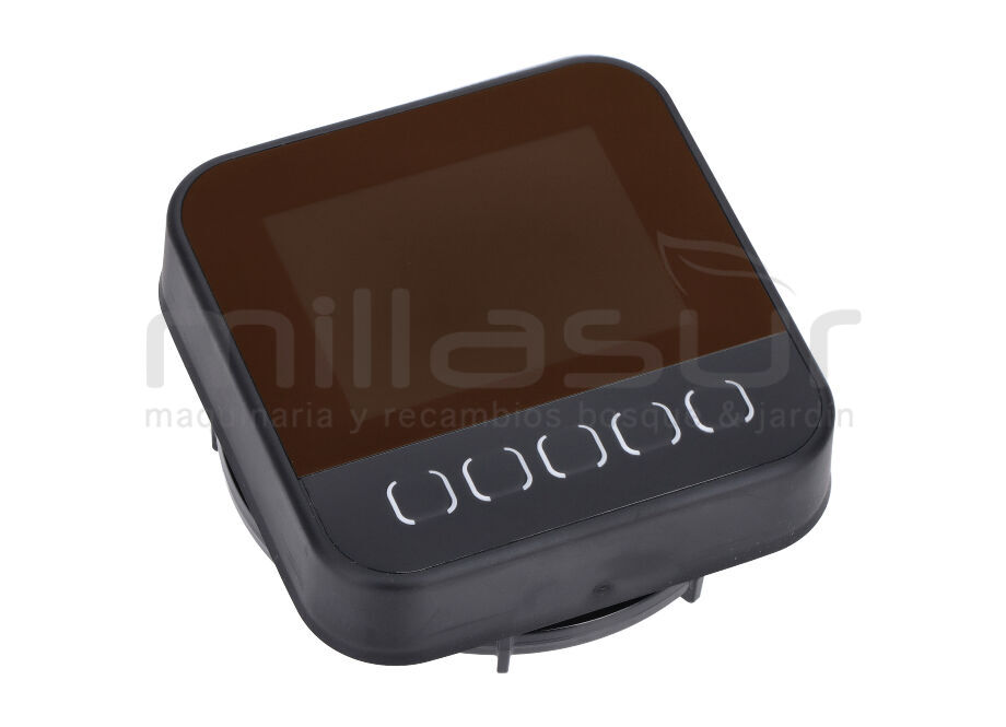 PANTALLA DISPLAY ST6P - NEW