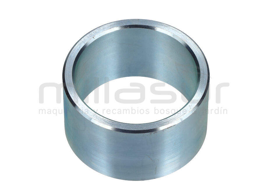 CASQUILLO EJE VOLANTE (34MM)