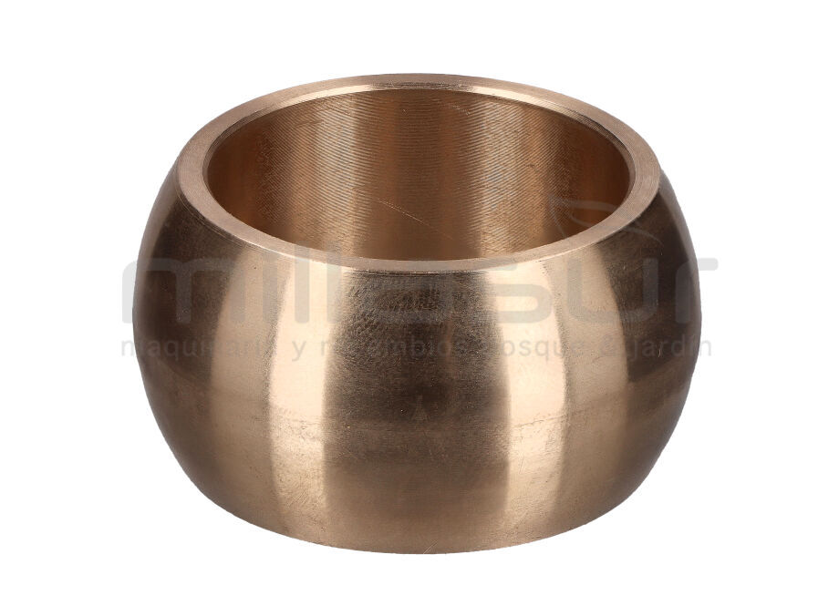 GELENKLAGER OLIE 30 DURCHMESSER IN