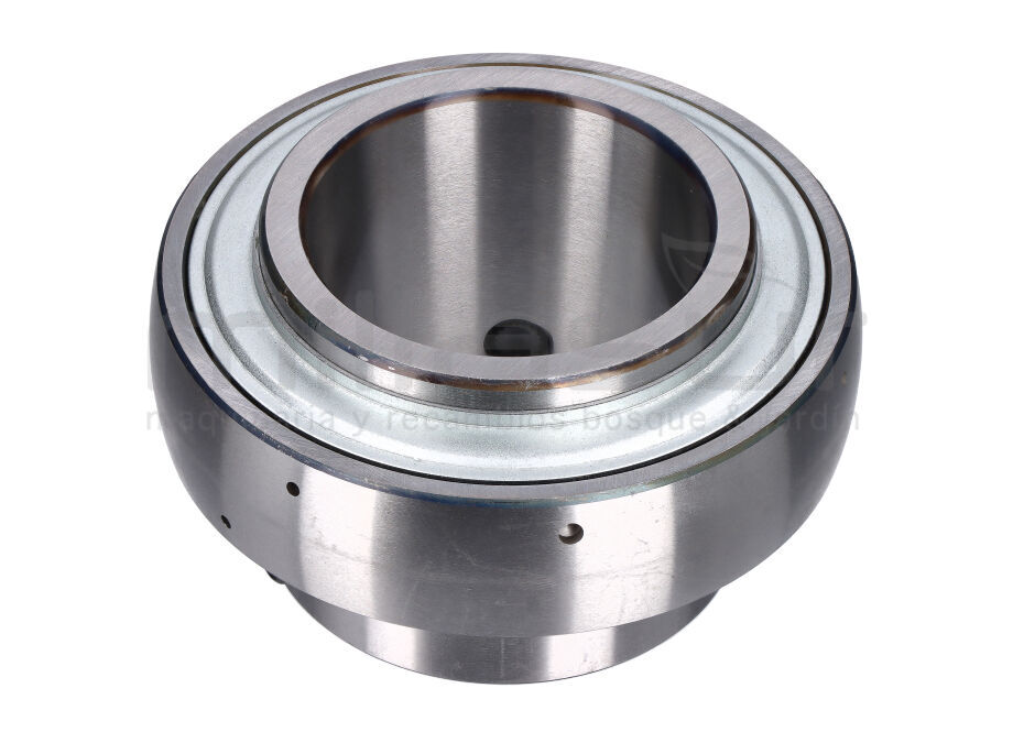 FORST ST6P BIO SHREDDER REAR BEARING