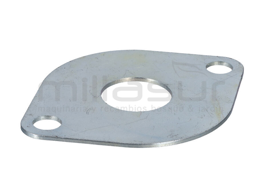 ARANDELA AJUSTE RODAMIENTO RODILLO ALIMENTACION