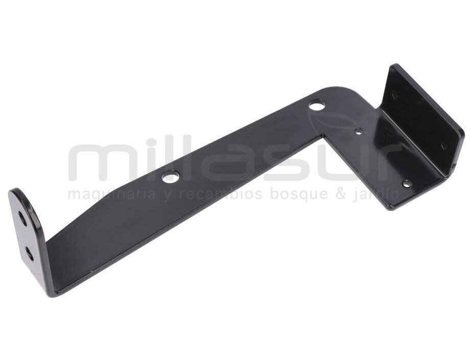 SOPORTE GUARDABARROS 6'' DELANTERO IZQ. FORST ST6P