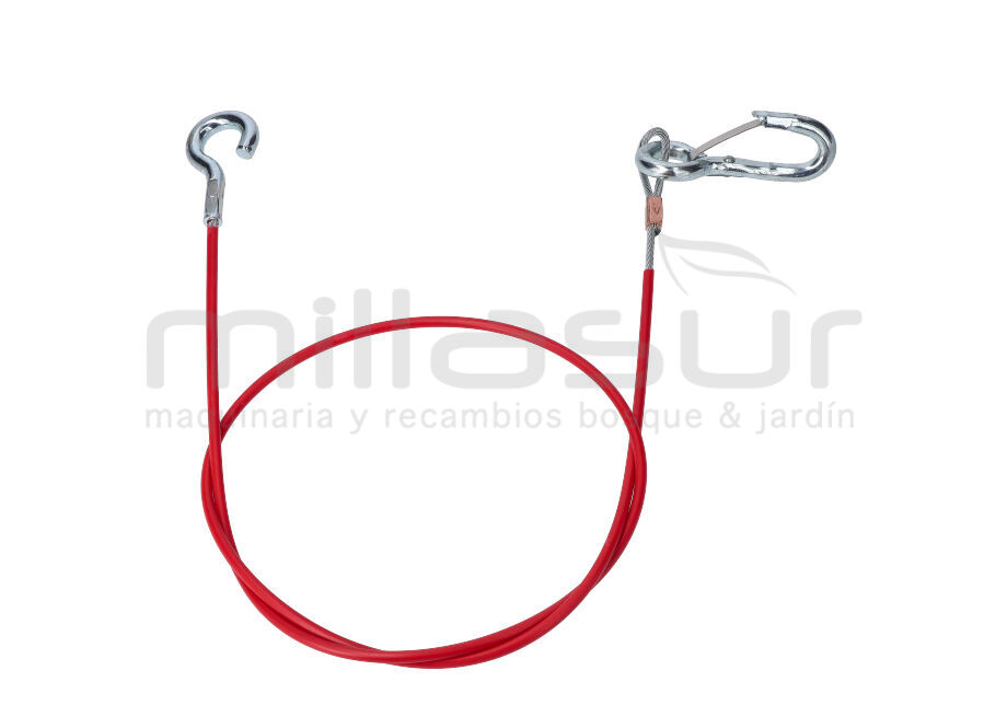 CABLE DE SEPARACION PARA ST6P Y ST8D