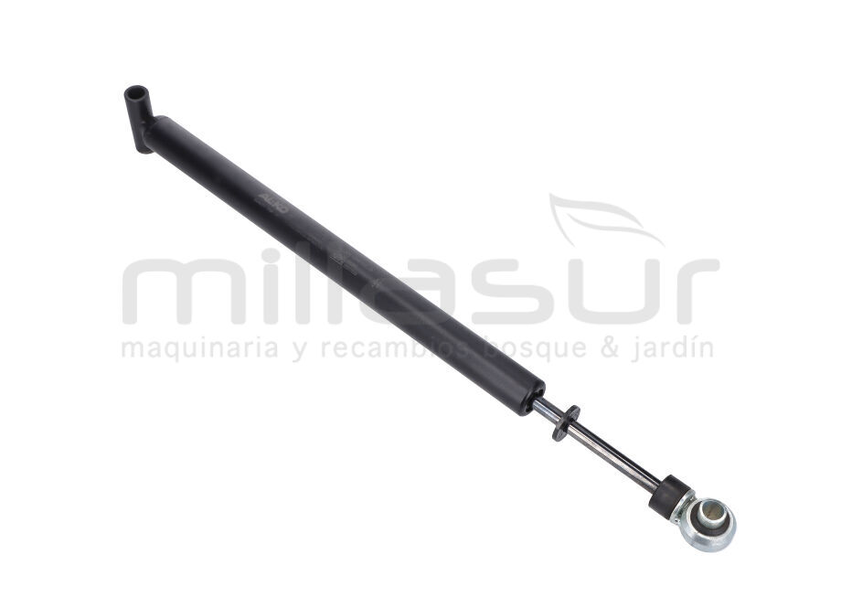 AMORTIGUADOR FRENO ALKO ST6P (7) (ADAPTABLE A ENGANCHE12-10-392)