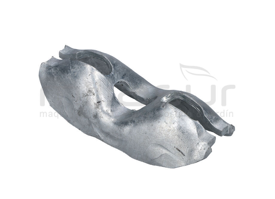 SOPORTE COMPENSADOR FRENO ALKO  ST6P