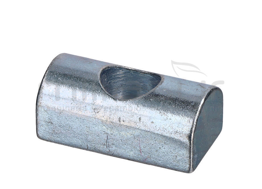 ESPACIADOR RECTANGULAR EN FORMA DE ALKO ST6P