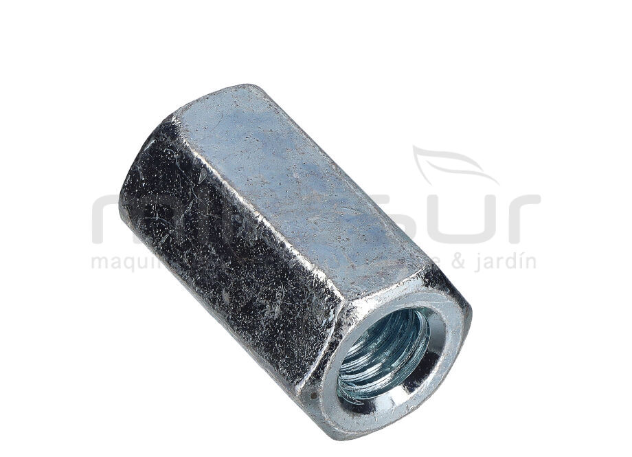 TUERCA LARGA ALKO M10 ST6P