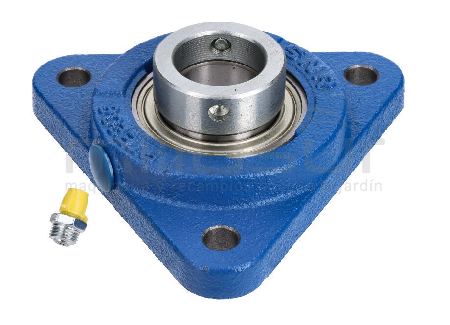 Roulements Di 2Z30 int