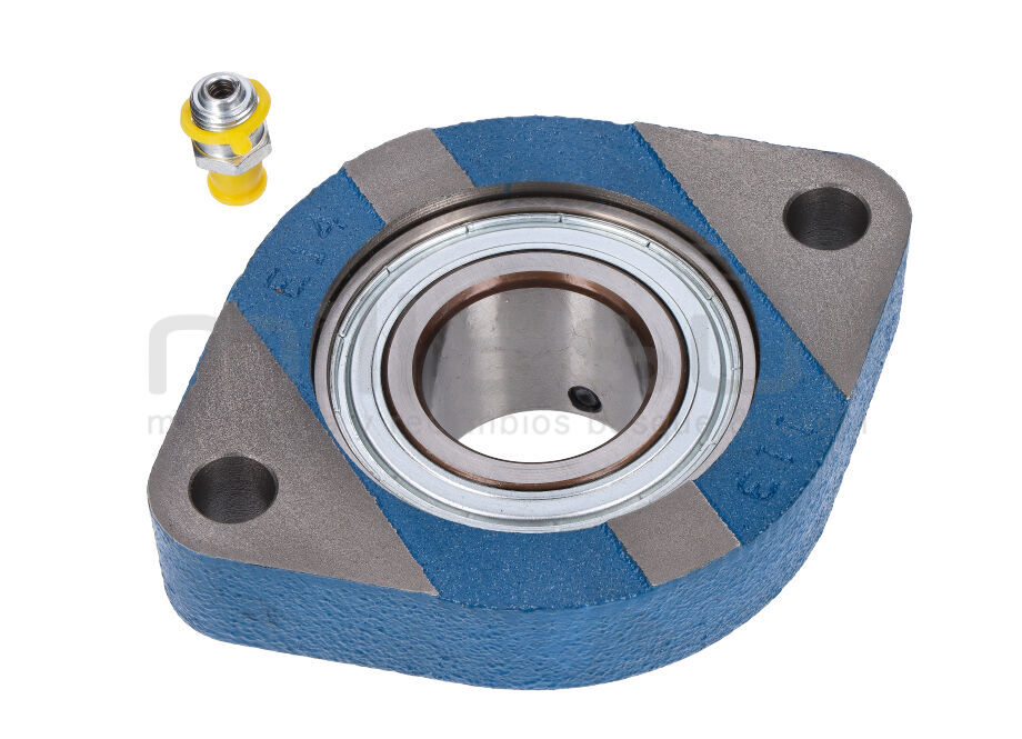 ROMIENTO 2ORI 30 Di int