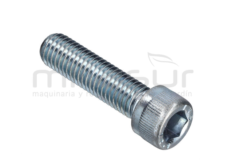 SOCKET BOLT M12 X 45 (2 ARRUELAS POR BOLT REQUERIDOS PARA MOTOR ATENDIMENTO!12-99-007.1)