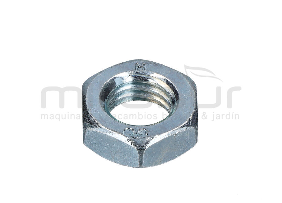 ARANDELA PLANA M14 REEMPLAZA A 12-14-038