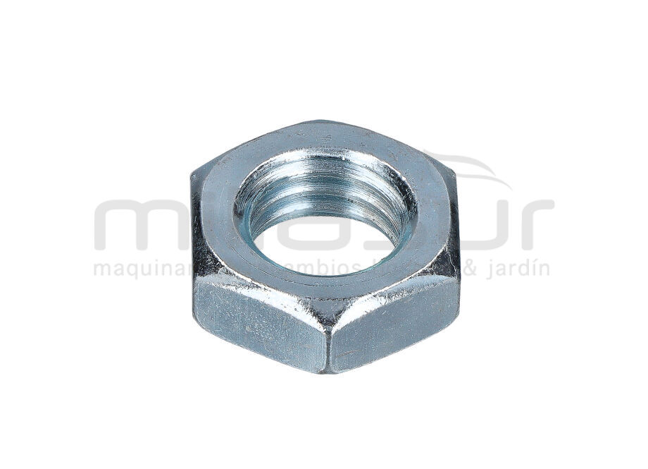 RONDELLE M14 ISO7089