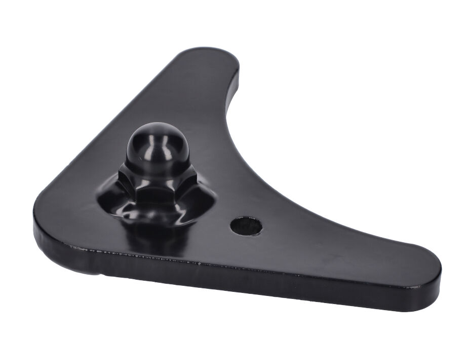 CONJUNTO ABRAZADERA BASE TUBO DE DESCARGA ST6P