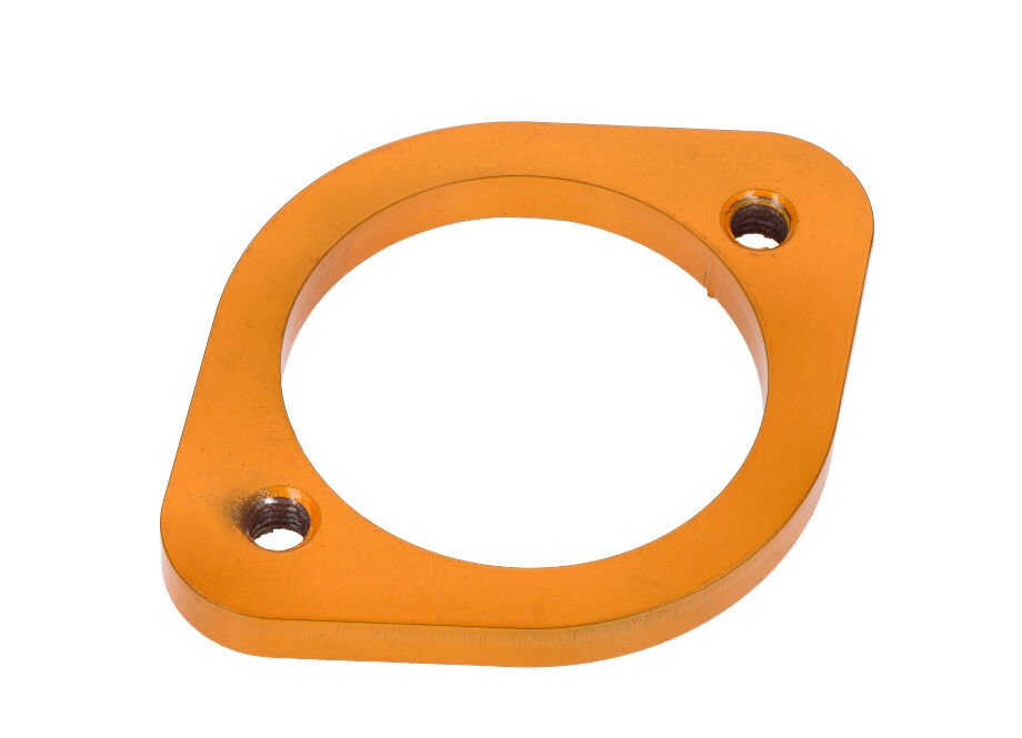 PINCE DU MOTEUR D'ALIMENTATION (REMPLACE 12-19-133)