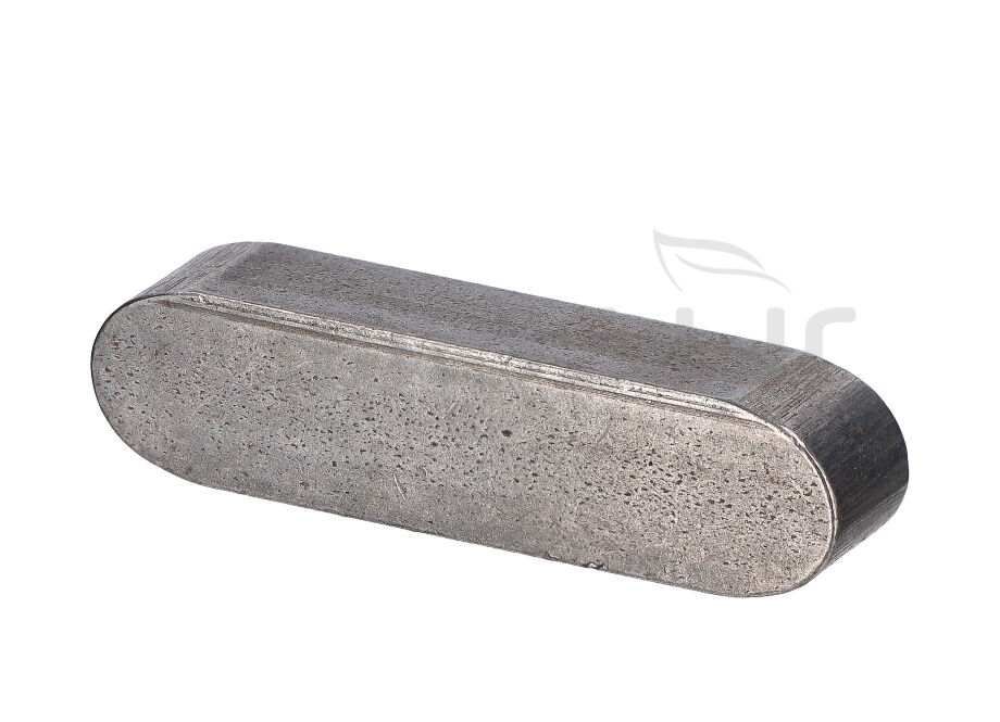 GOUPILLE 40 X 10 X 8