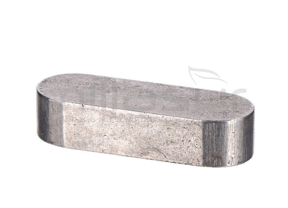 CHAVETA VOLANTE 40X14X9