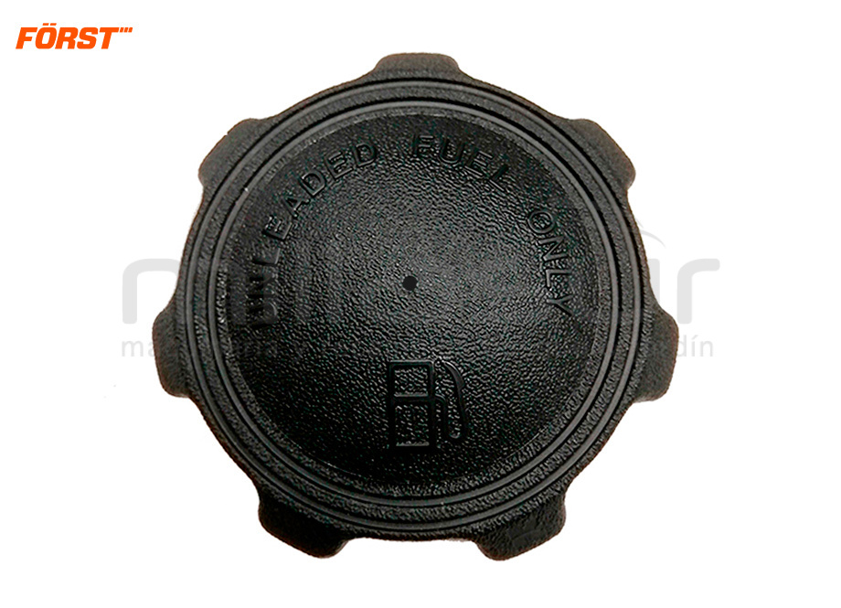 KRAFTSTOFFTANKDECKEL ST6P