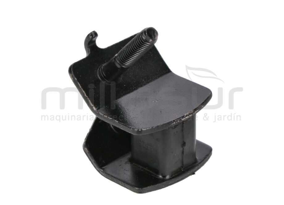 STOSSDÄMPFER SILENTBLOCK MODERN GC3200 (RECHTE SEITE STOLLEN)