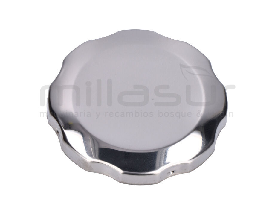 PETROL CAP GC3500/5500/7000