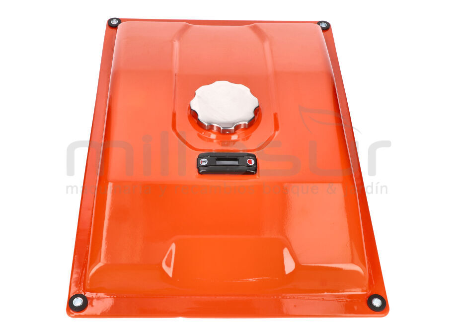 FUEL TANK GC5500 (2018)